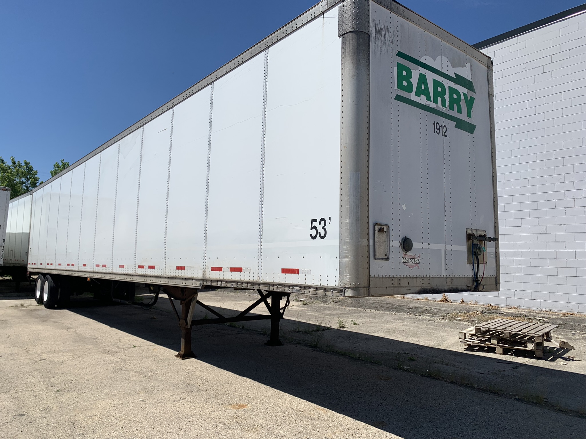 https://www.aaronequipment.com/images/AuctionImages/112022-09-12 08-43-59.JPEG